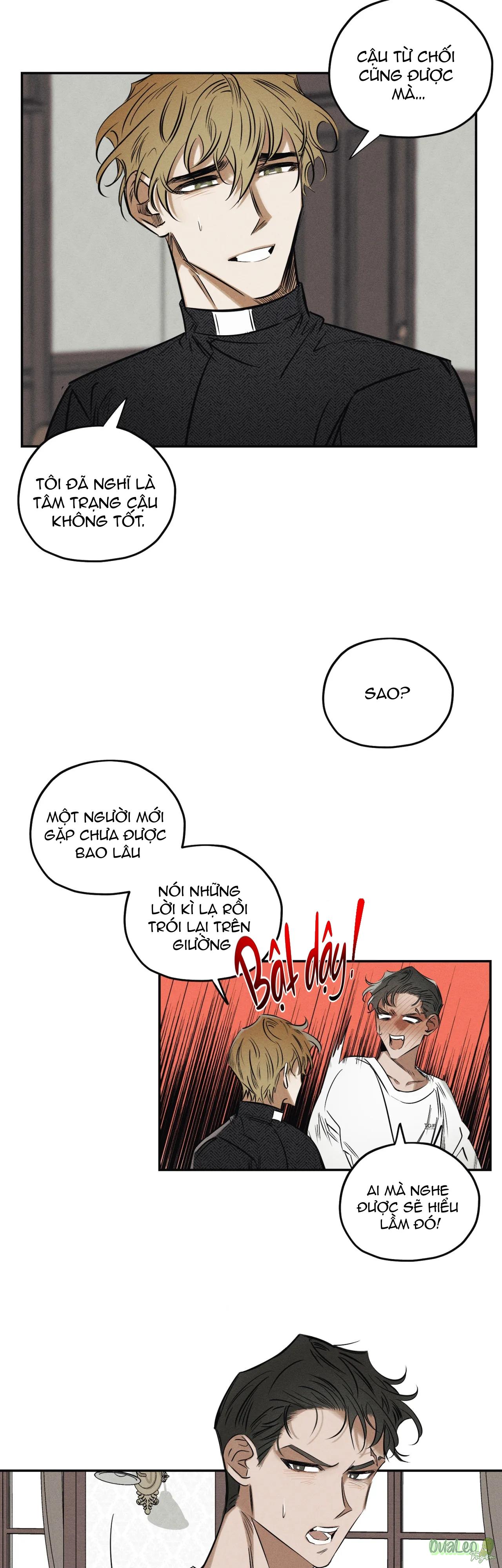 đóa hoa tội lỗi chapter 20 15