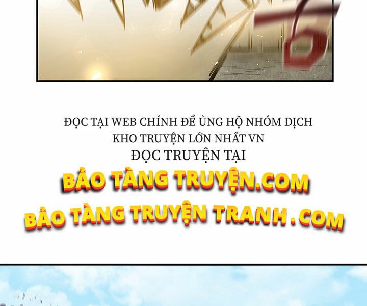 khát vọng trỗi dậy chapter 77 201