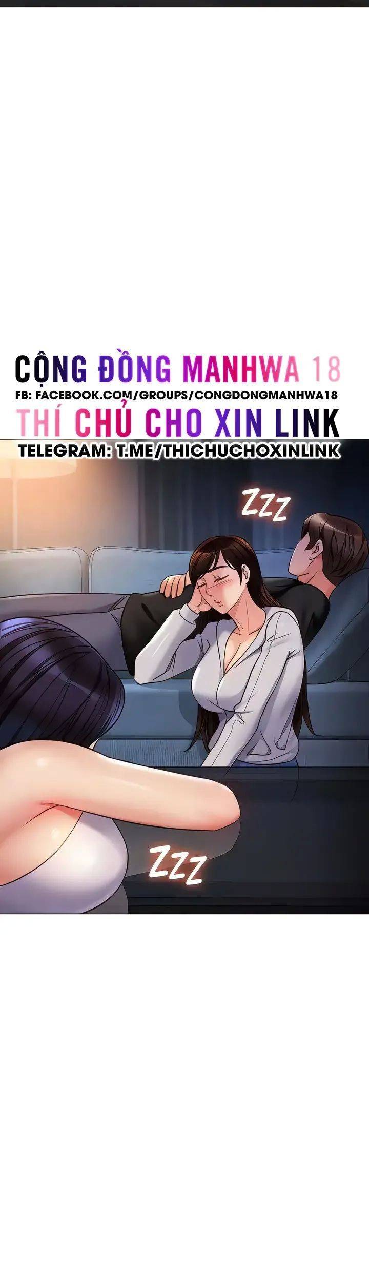 my daughter's friend chapter 104 17