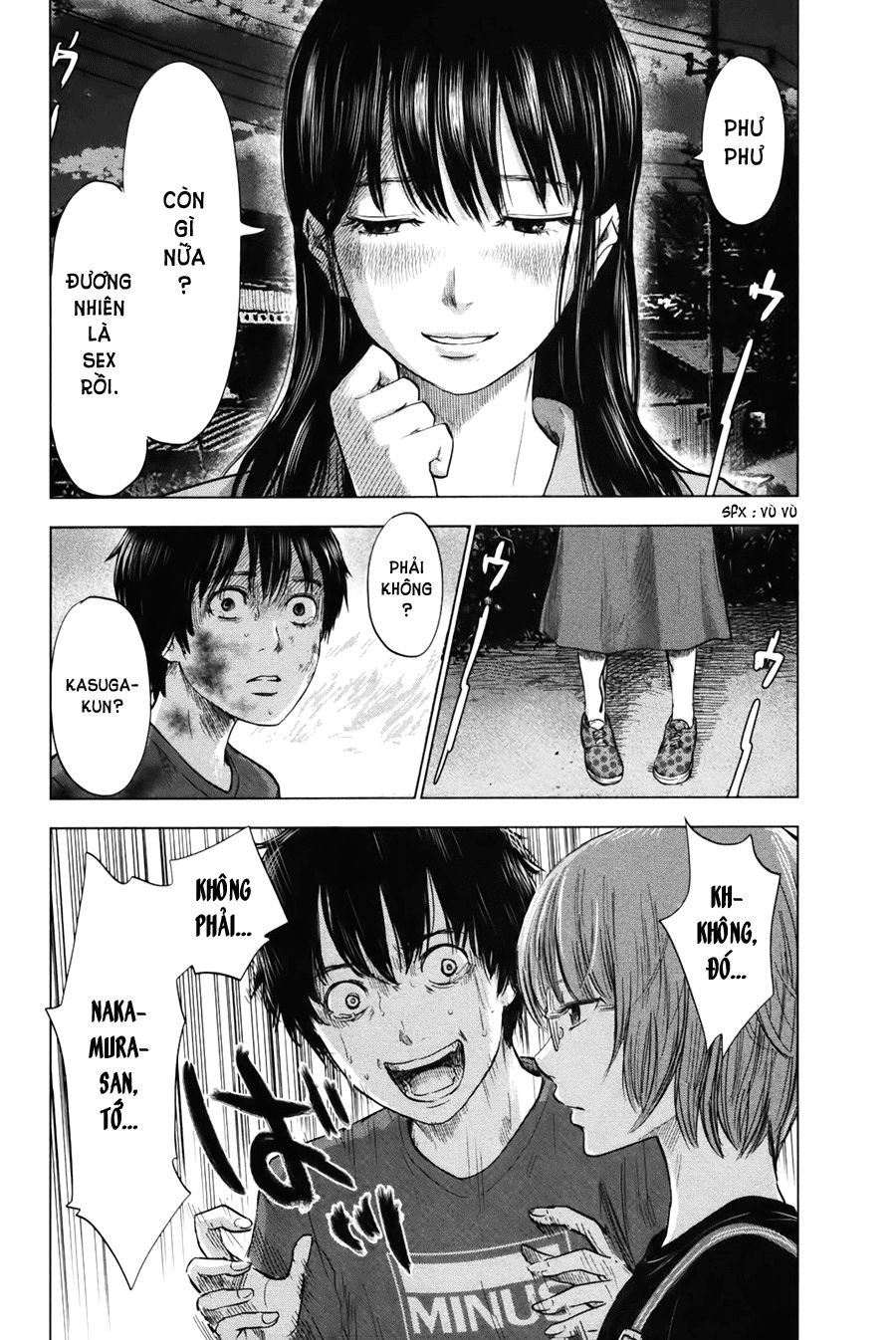 aku no hana chapter 27 5