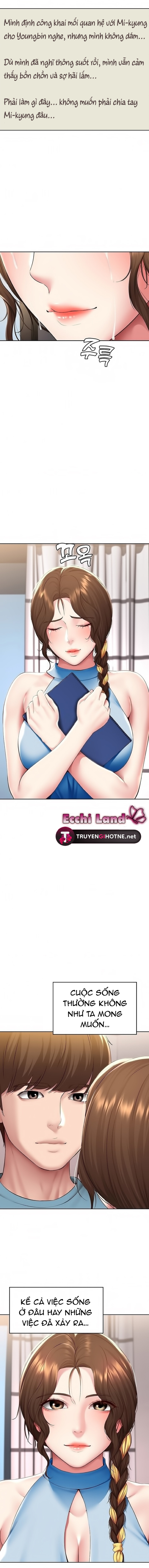 nhật ký nội trú chapter 130.2 6