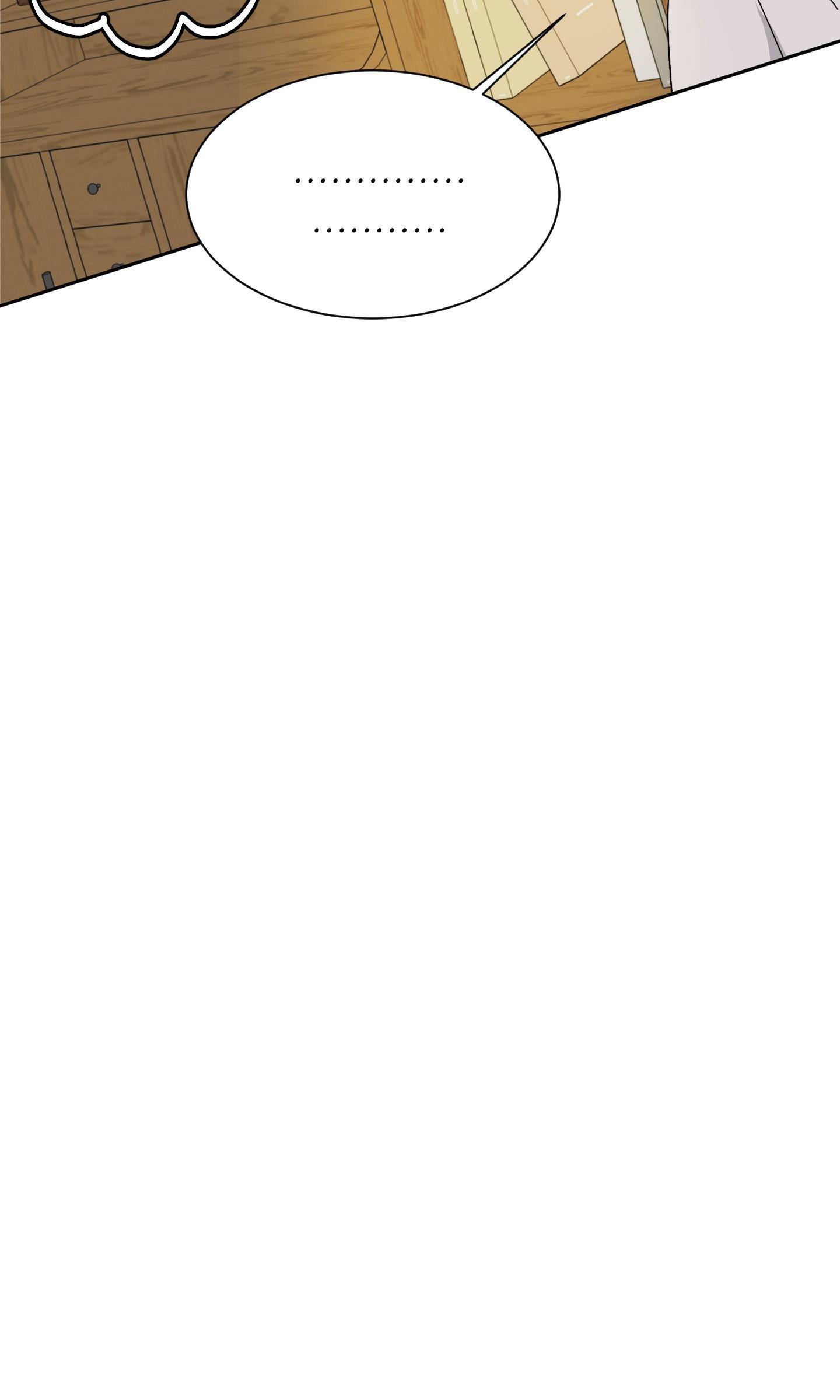 missing romance chapter 4 60