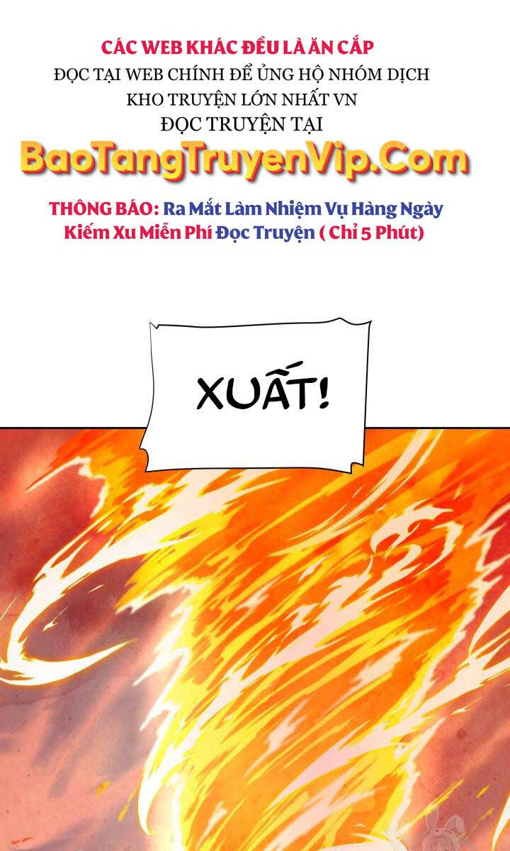 bậc thầy phép thuật ở thế giới võ lâm chapter 30.1 23