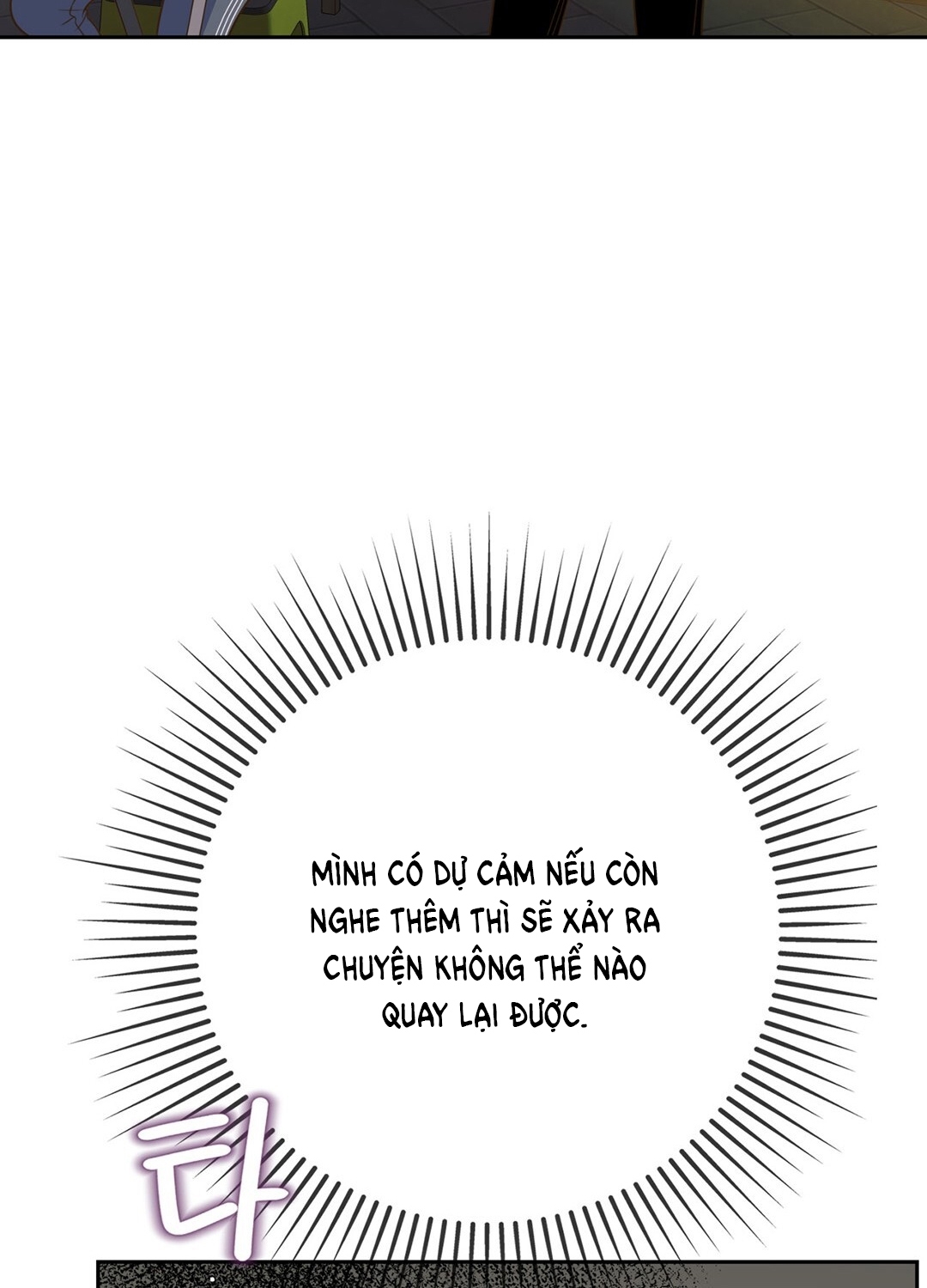 [18+] trải nghiệm thân mật với bạn của anh trai chapter 5.2 58