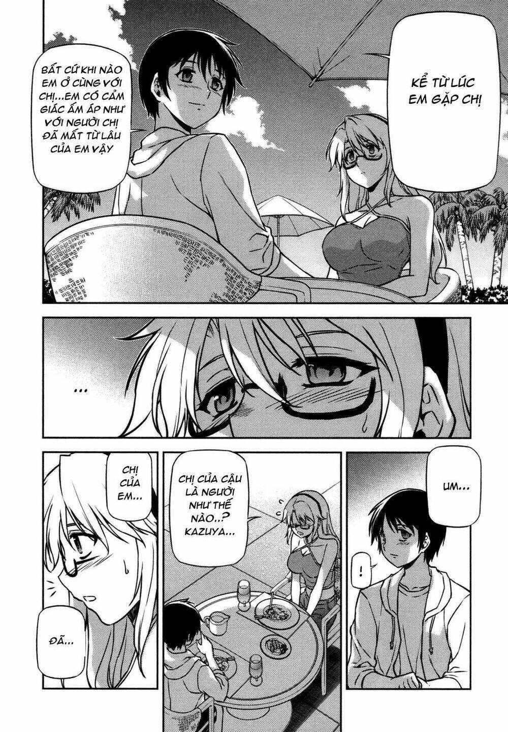 freezing chapter 41 12