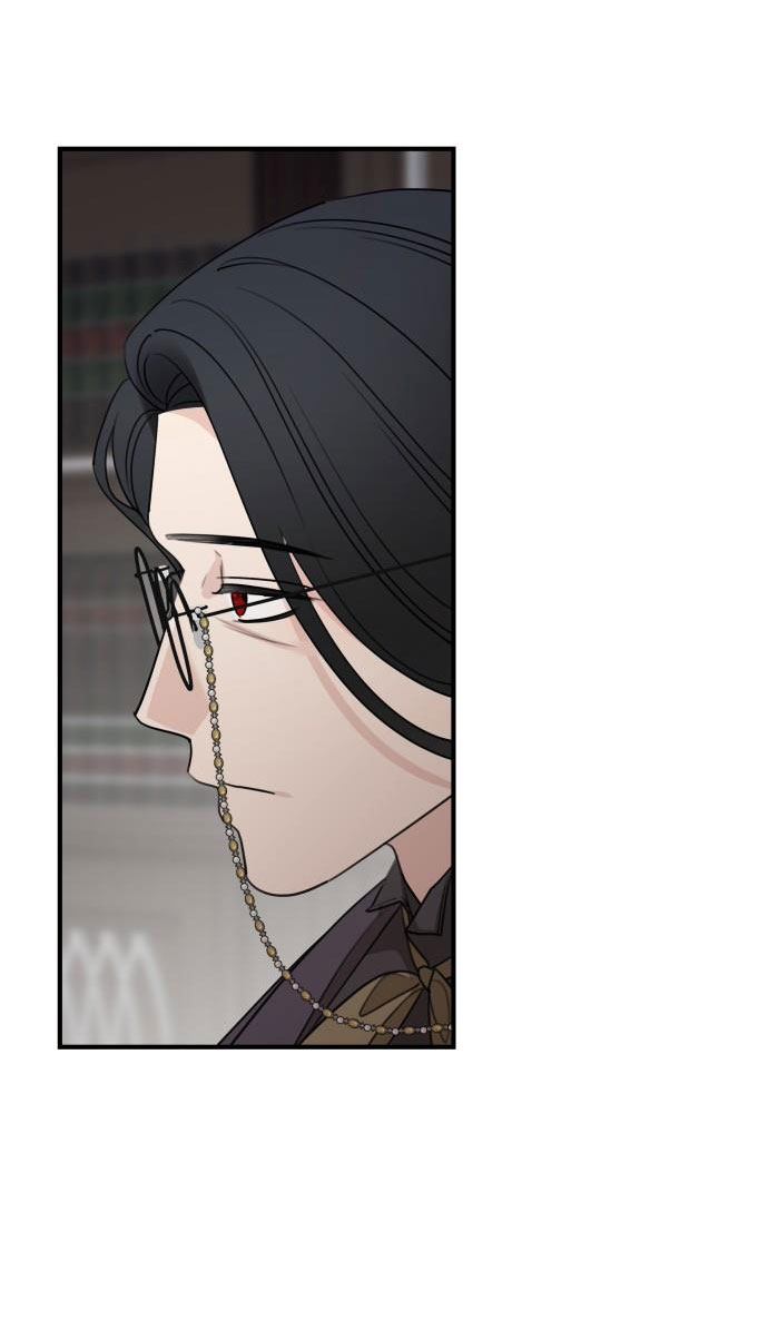 gia đình chồng bị ám ảnh bởi tôi chapter 72.2 8