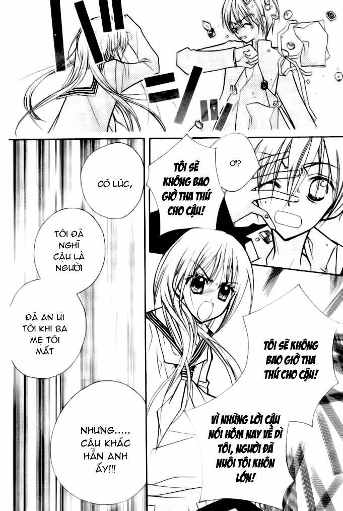 orange planet chapter 10 27