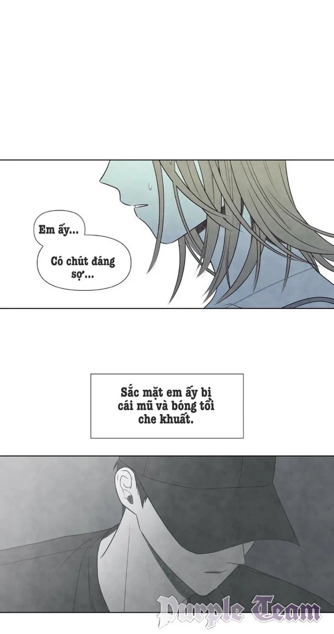 summer solstice point chapter 38 12