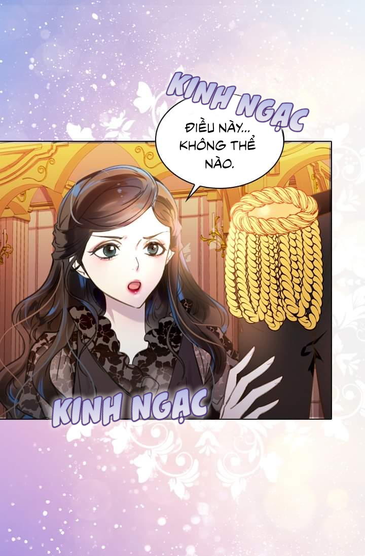 chiến lược sinh tồn của tiểu thư chapter 12 37