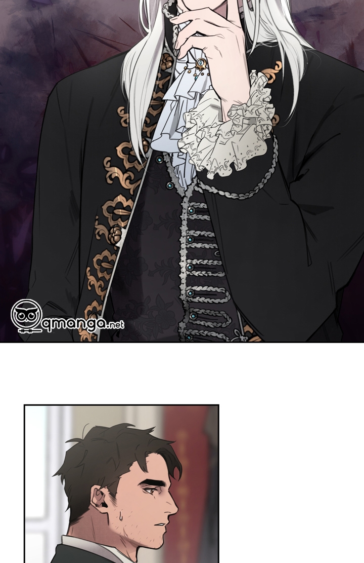 plaything - món đồ chơi của đại công tước chapter 1 42