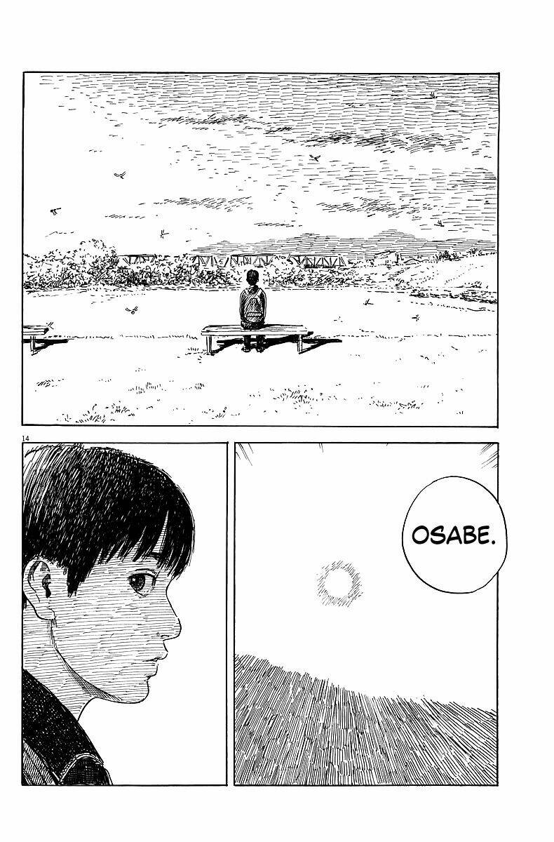 chi no wadachi chapter 26 14