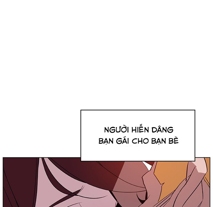 hoa tàn chapter 21 25