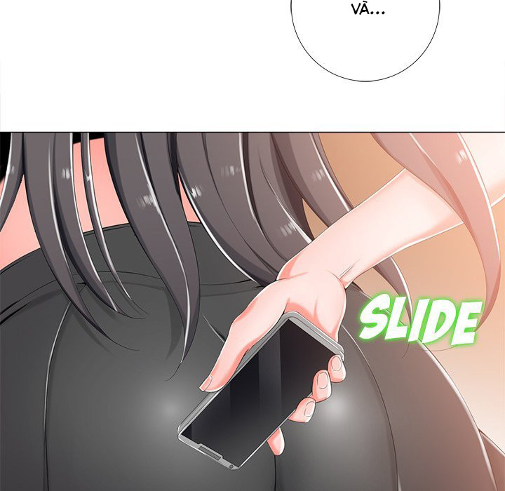 thirty two vs twenty chapter 3 135