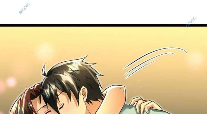 đóng băng toàn cầu: tôi gây dựng nên phòng an toàn thời tận thế chapter 101 43