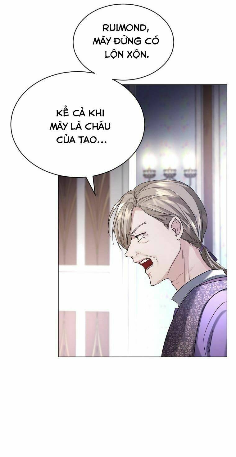 cuộc hôn nhân hợp đồng của công tước ashleyan chapter 10 15