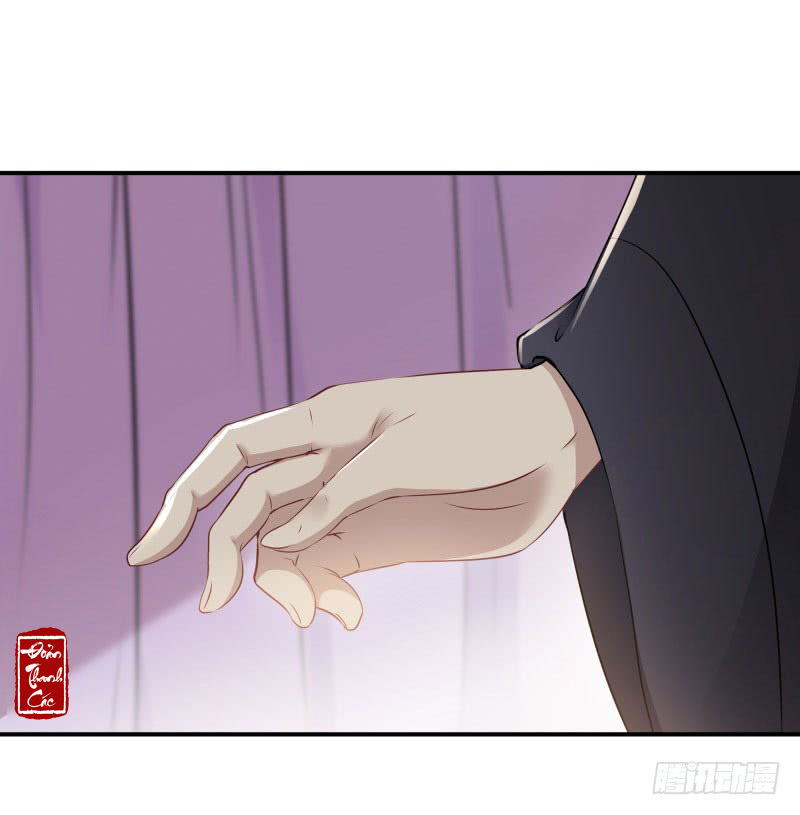 vương gia không thể trêu chapter 10 29