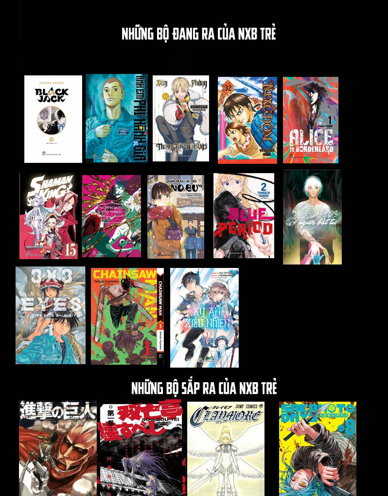 madk chapter 19.5 22