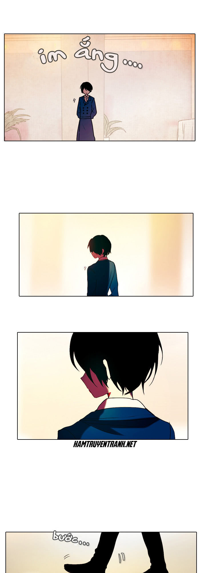 end & save chapter 28 16