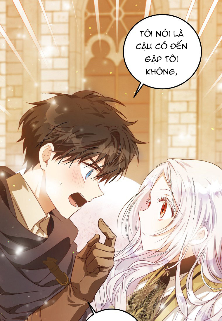 trở thành vợ của nam chính chapter 16.1 27