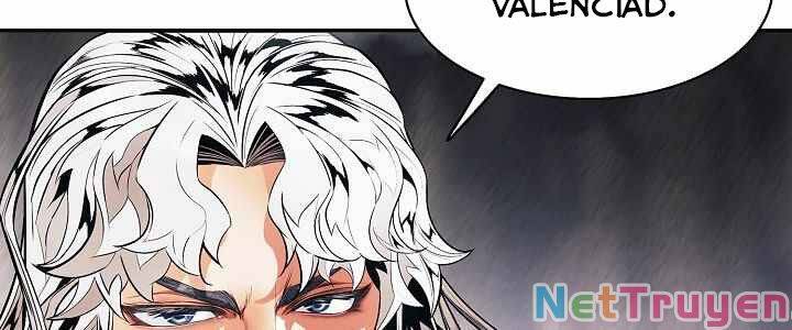 bất bại chân ma chapter 134 51