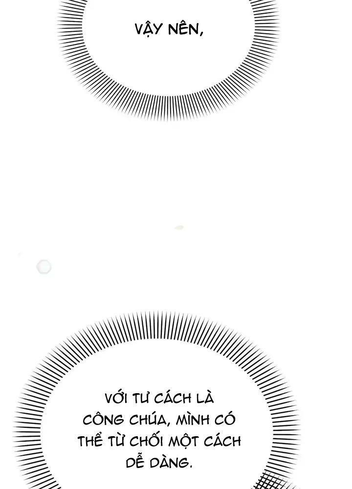 ashtarte chapter 26 60