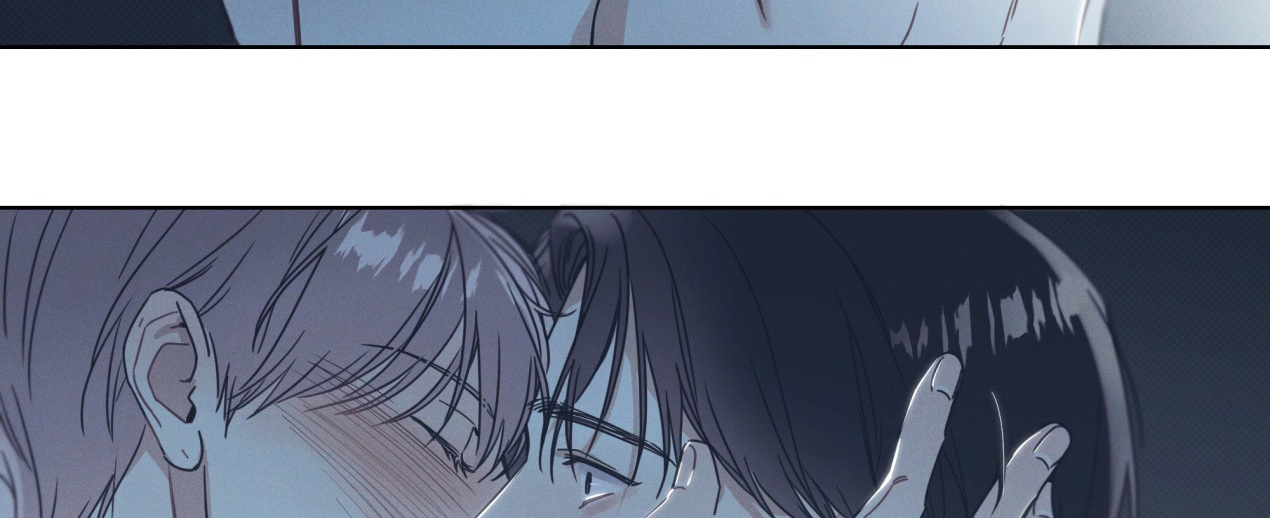 dải hợp âm trên đại dương xanh chapter 7 19