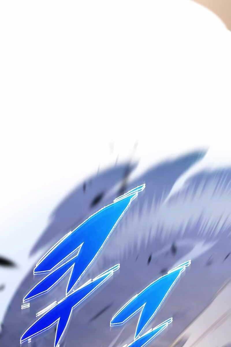 cửu thiên kiếm pháp chapter 30 33