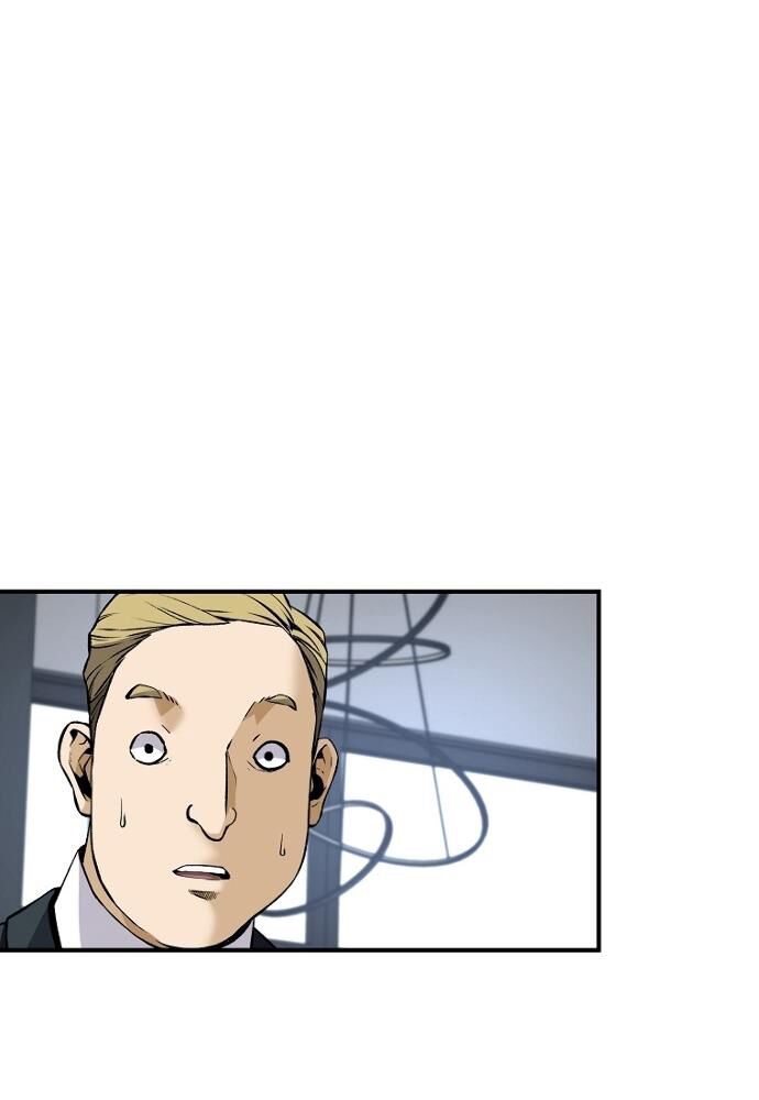 sự trở lại của huyền thoại chapter 27 17