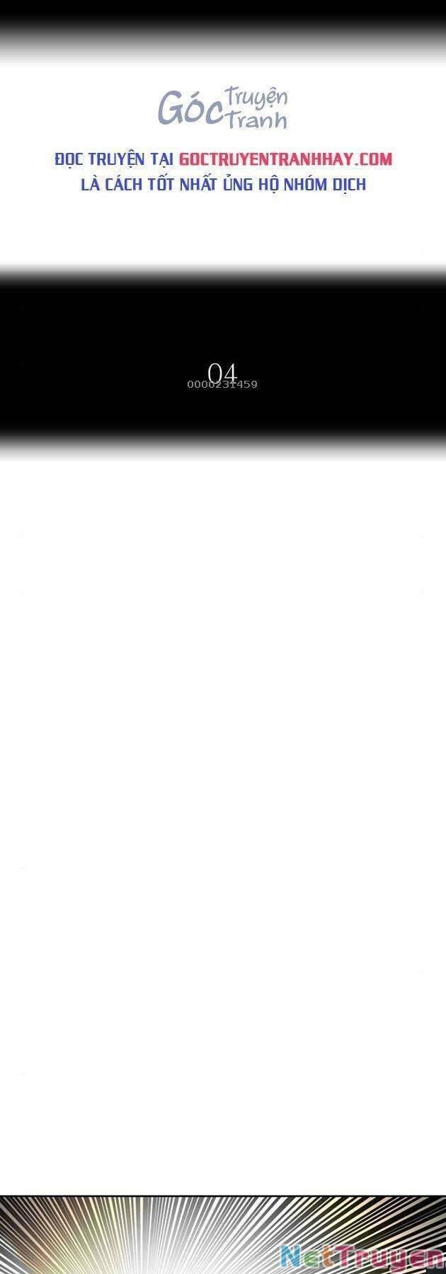 tòa tháp bí ẩn 2 chapter 544 25