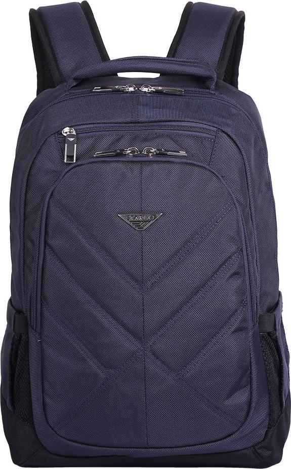 Balo Laptop Stargo Cerato