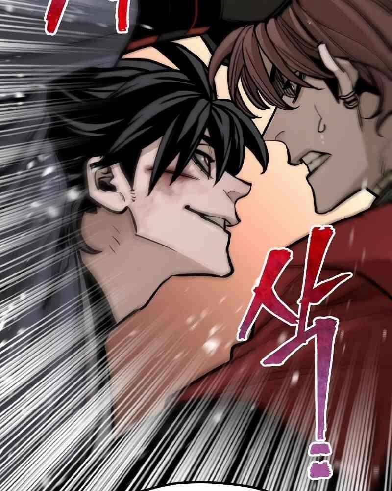 thiên ma phi thăng truyện chapter 41.5 116