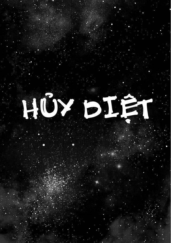 freezing chapter 198 18