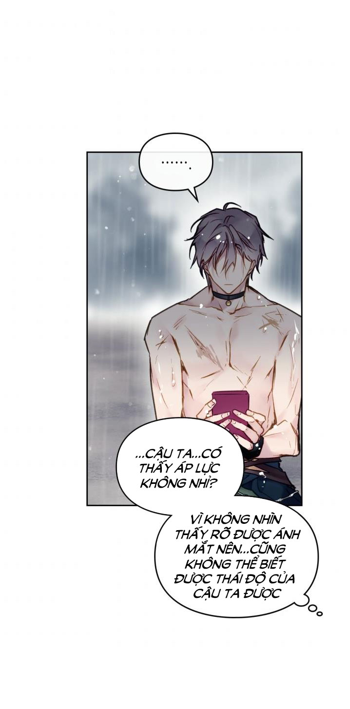 kết thúc của nhân vật phản diện chỉ có thể là cái chết chapter 92 46