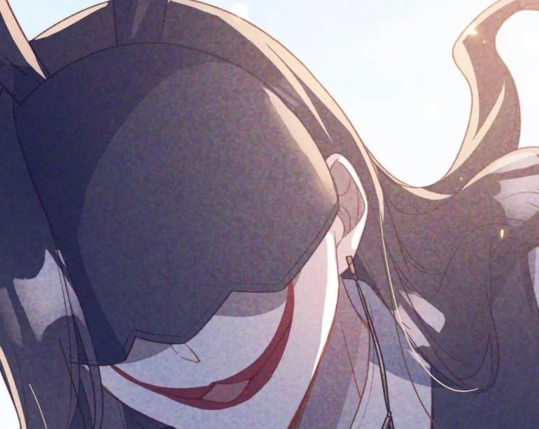 nụ hôn vực thẳm chapter 100 84