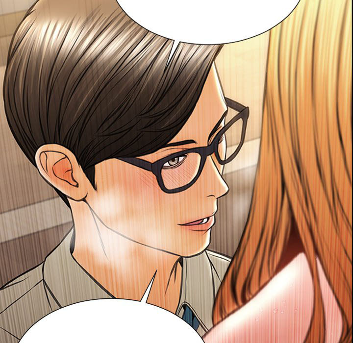 siêu sao cynthia oh chapter 28 79