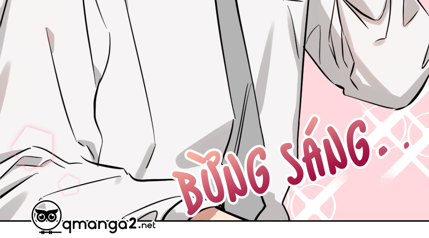 hãy nói rằng cậu nghe thấy đi chapter 1 129