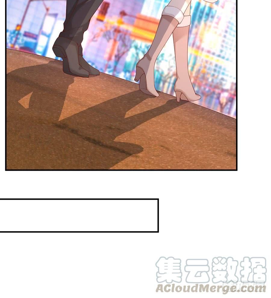 nam thần truy thê chỉ nam chapter 39.1 22