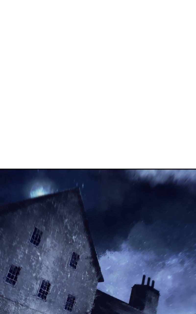 bất bại chân ma chapter 178 46