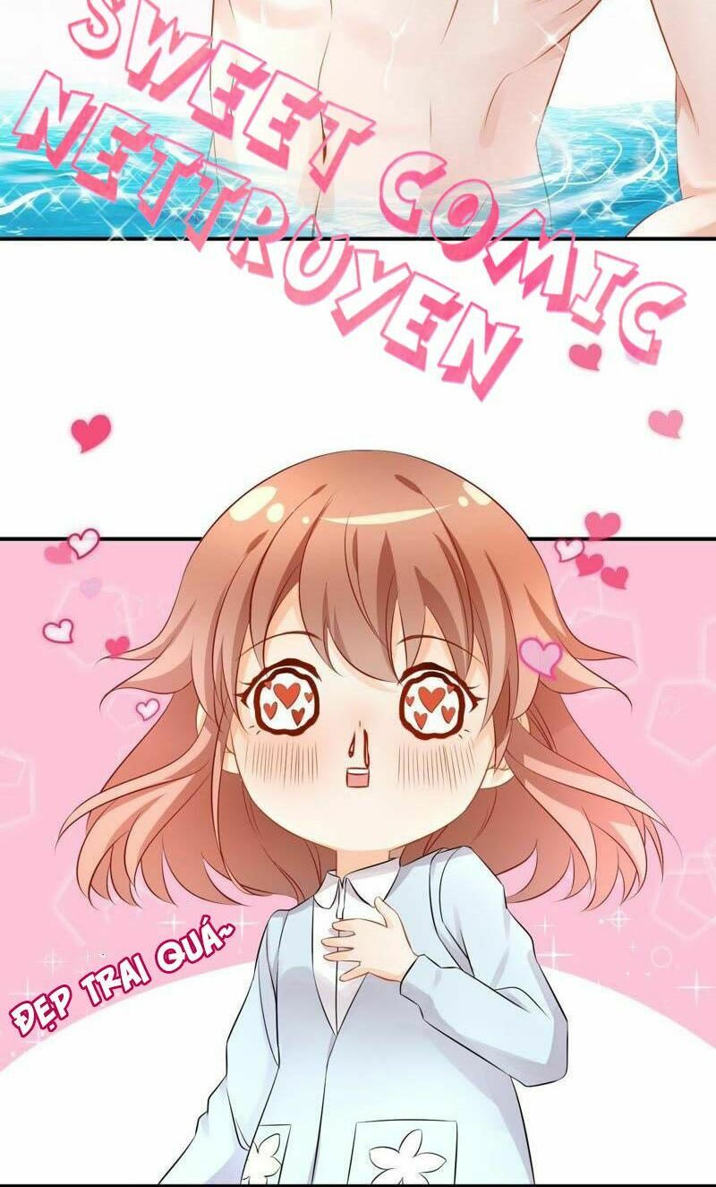 chàng trai người máy ấm áp 741 của tôi chapter 4 2