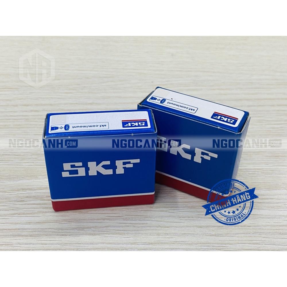 Trọn bộ vòng bi bạc đạn SKF dành cho xe Honda PCX 125/150cc