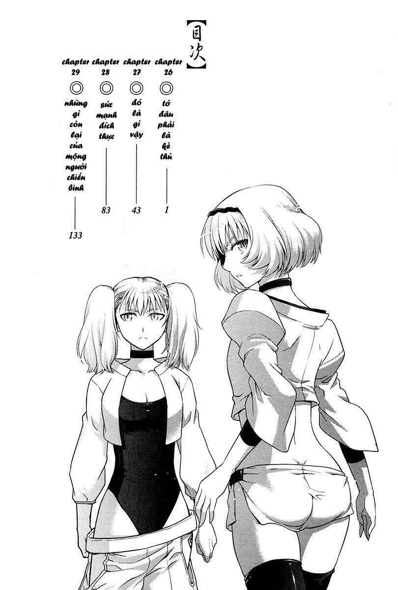 kandachime chapter 26 12