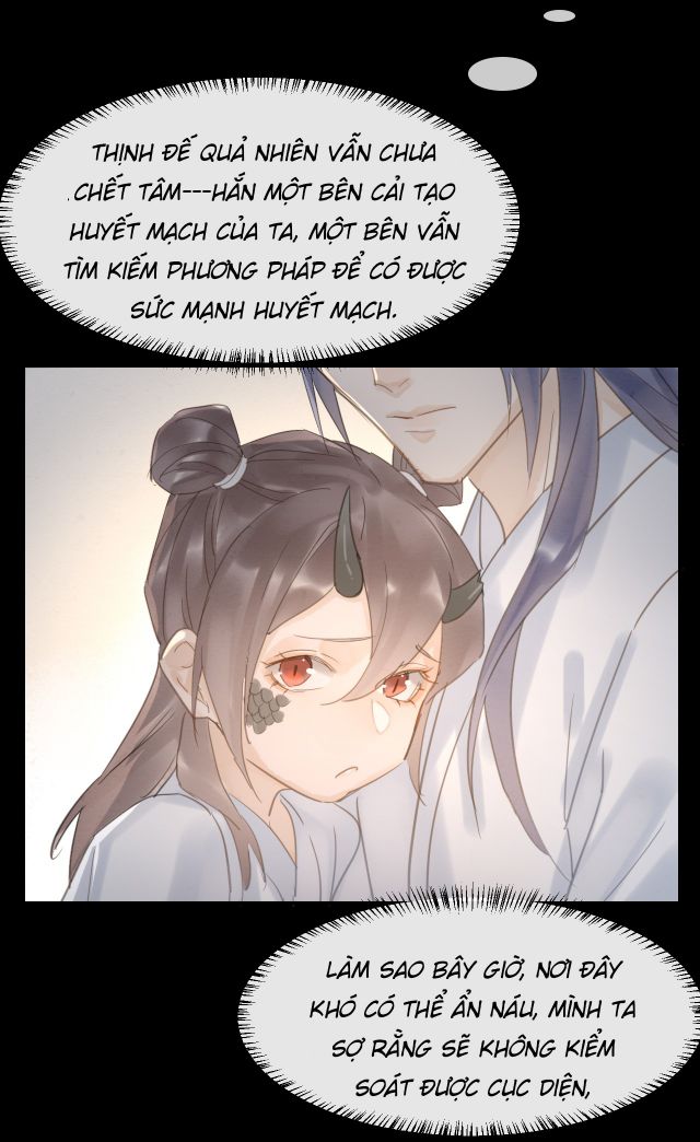 tù long chapter 8 28