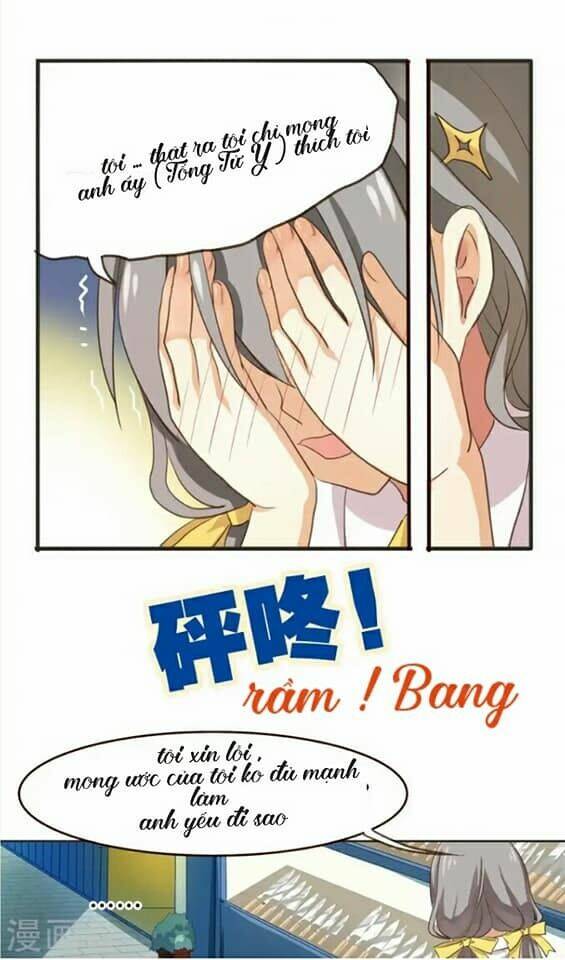 tân quang thiên chapter 3 4