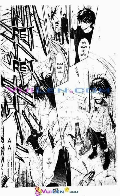 bát khuyển sỹ phương đông chapter 9 137