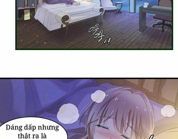 tổng tài đại nhân song mặt kiều thê chapter 1 62