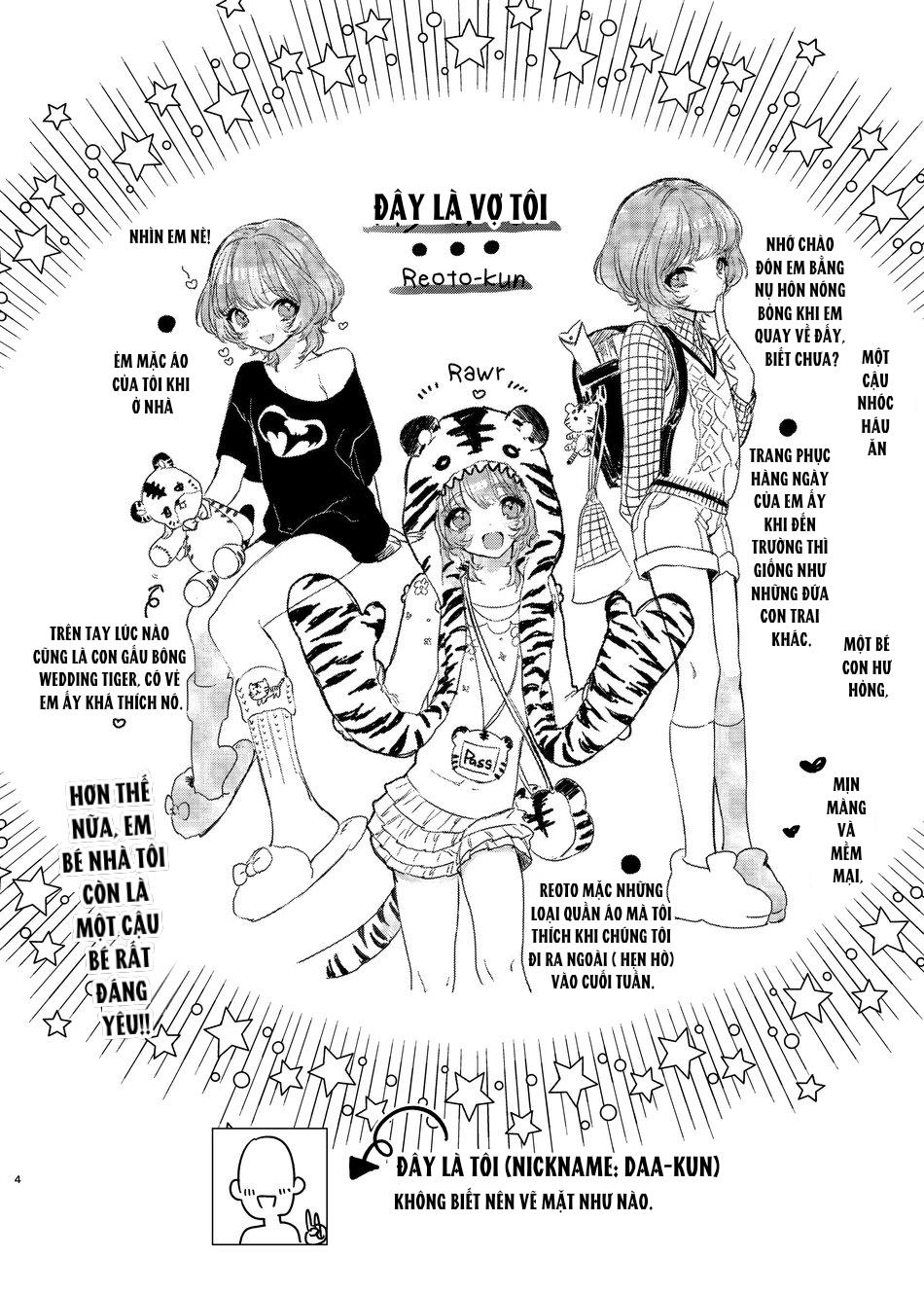 giang sơn tuyệt mỹ không bằng nàng chapter 153 2