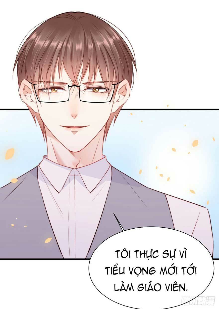 triều tây, in or out chapter 14 35