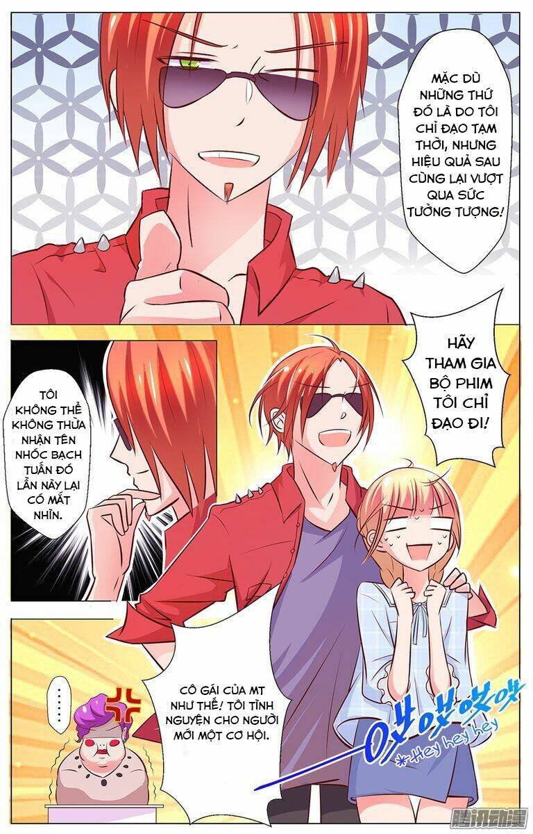 quan hệ rắc rối chapter 12 5