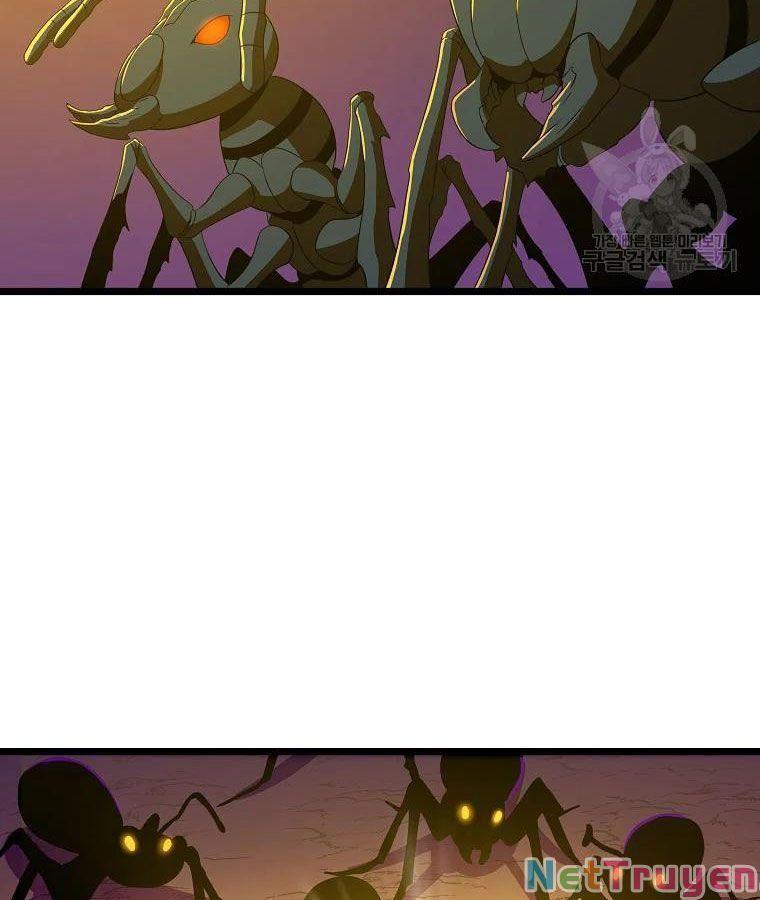 tiêu diệt đấng cứu thế chapter 92 32