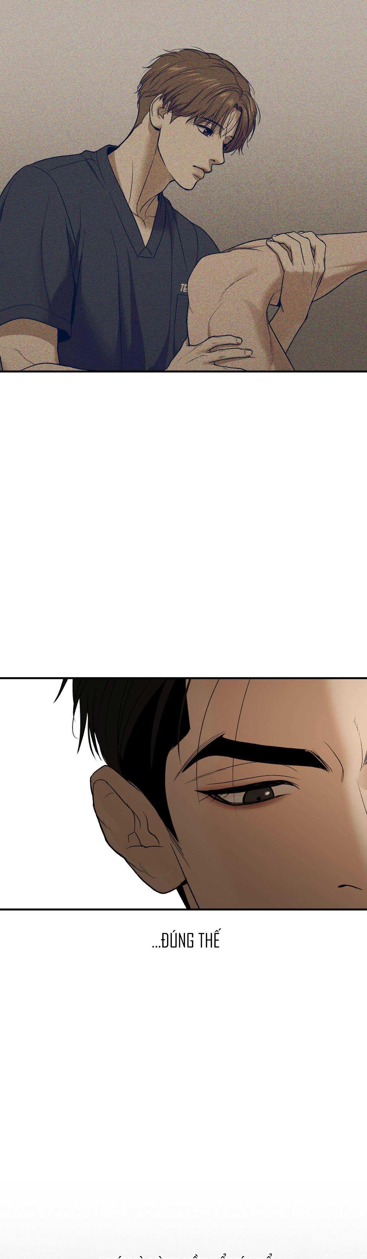 điềm rủi chapter 61 9